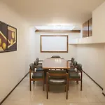 Hotel Princess