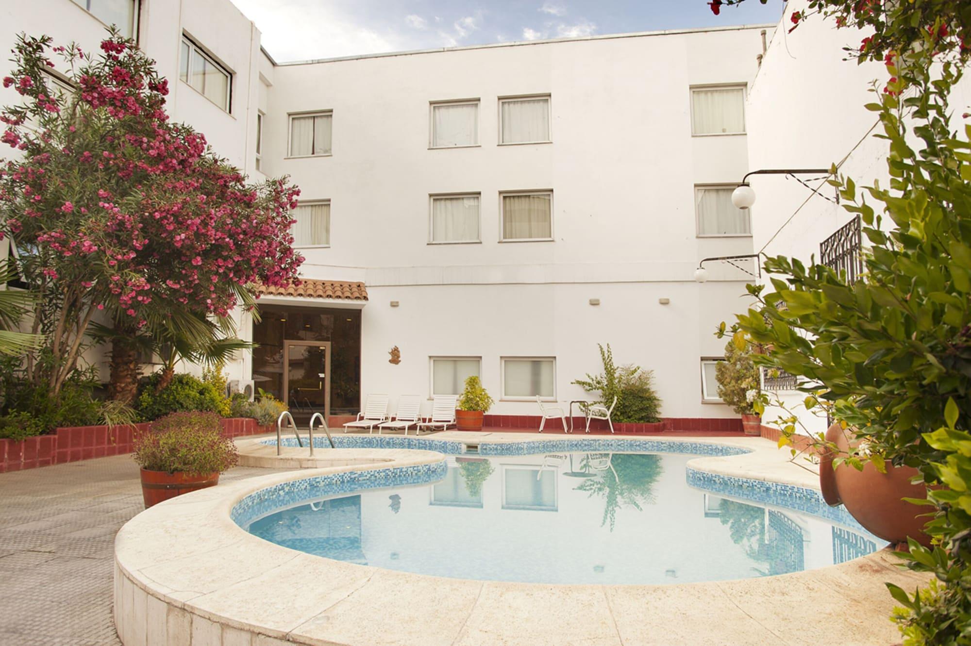 Princess Hotel