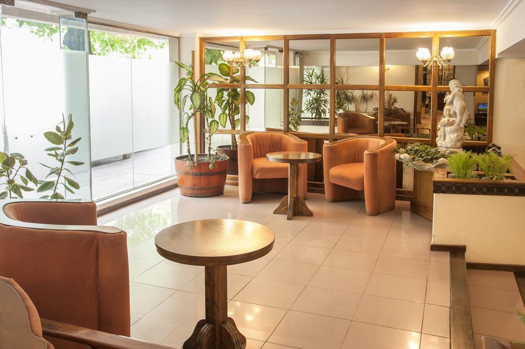 Hotel Princess 3*