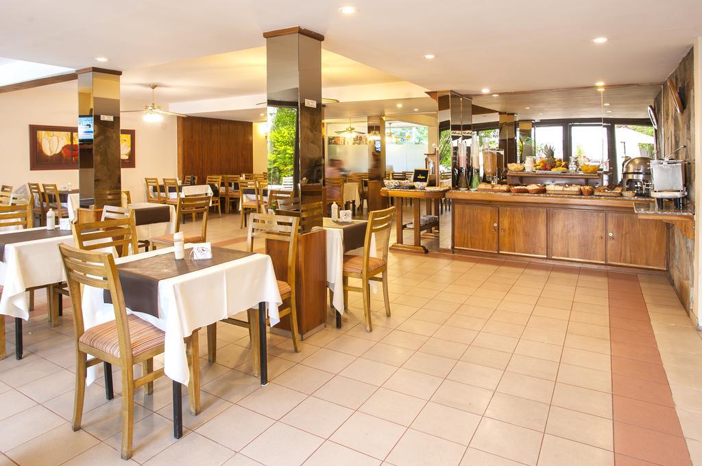 Hotel Princess 3*