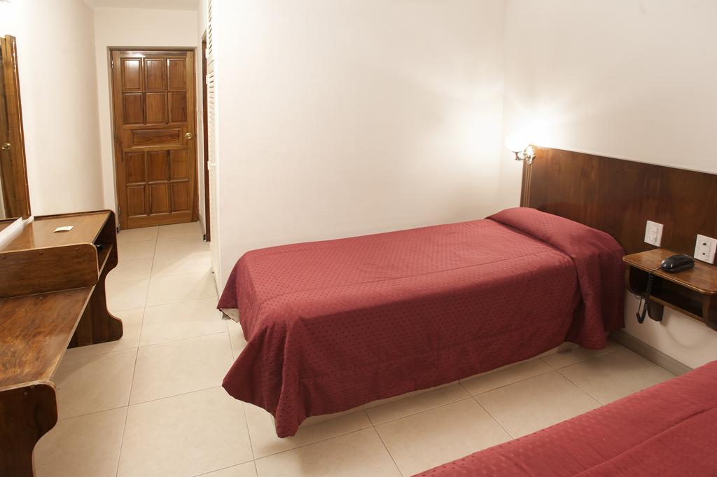 Hotel Princess