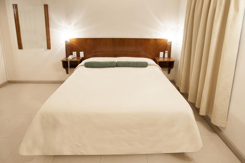 Hotel Princess 3*